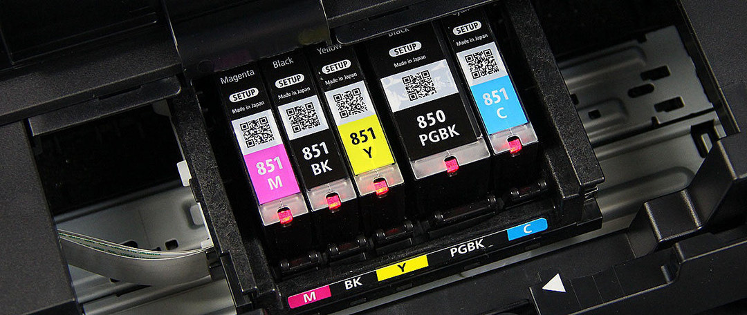 坚决不跑文印店！海淘、改装、捡漏，值友们搞定打印的硬核姿势！附选购、使用指南~