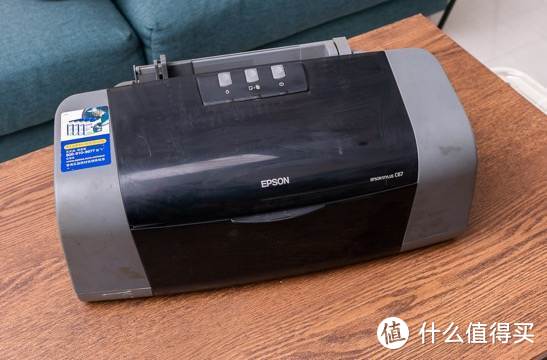 打印机买得起用不起？10年行业老司机告诉你环保低成本打印机如何选！爱普生墨仓式打印机体验