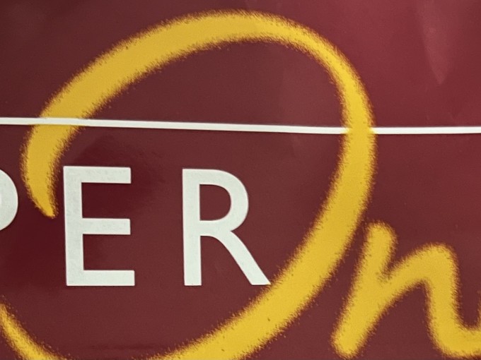 亚太森博纸张怎么样 我的办公装备清单