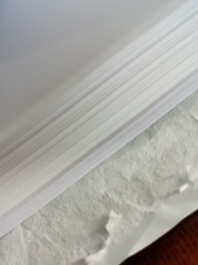 亚太森博办公耗材