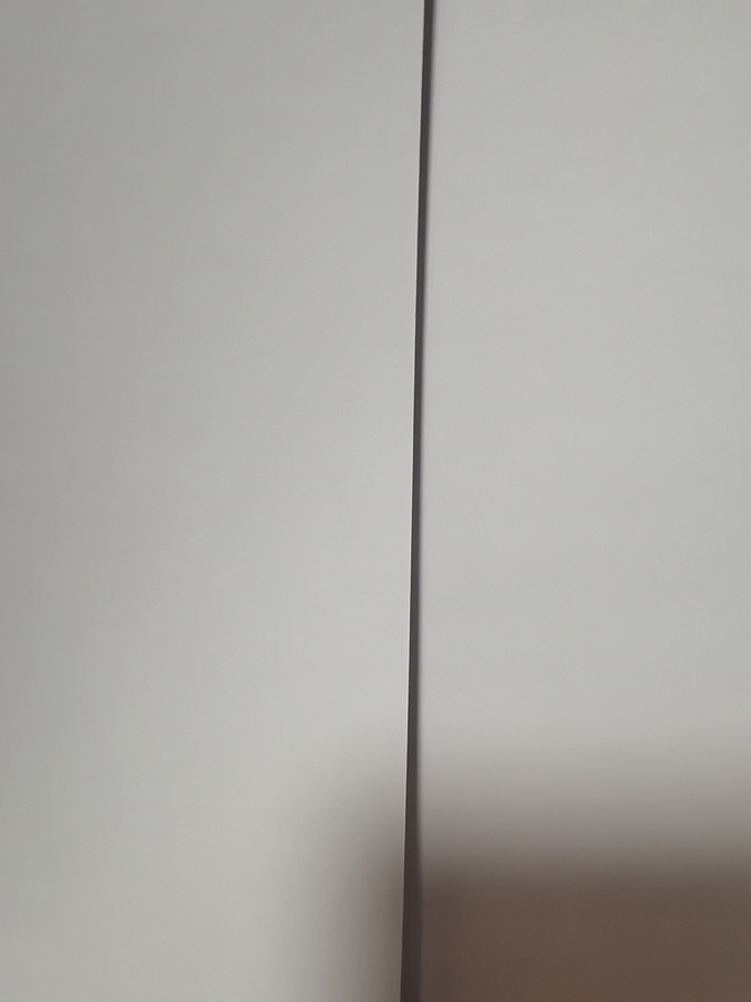 亚太森博复印纸